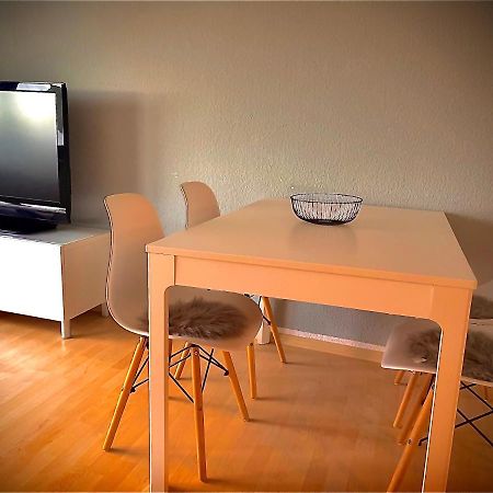 Ferienhaus Margarete Gablenz Екстериор снимка