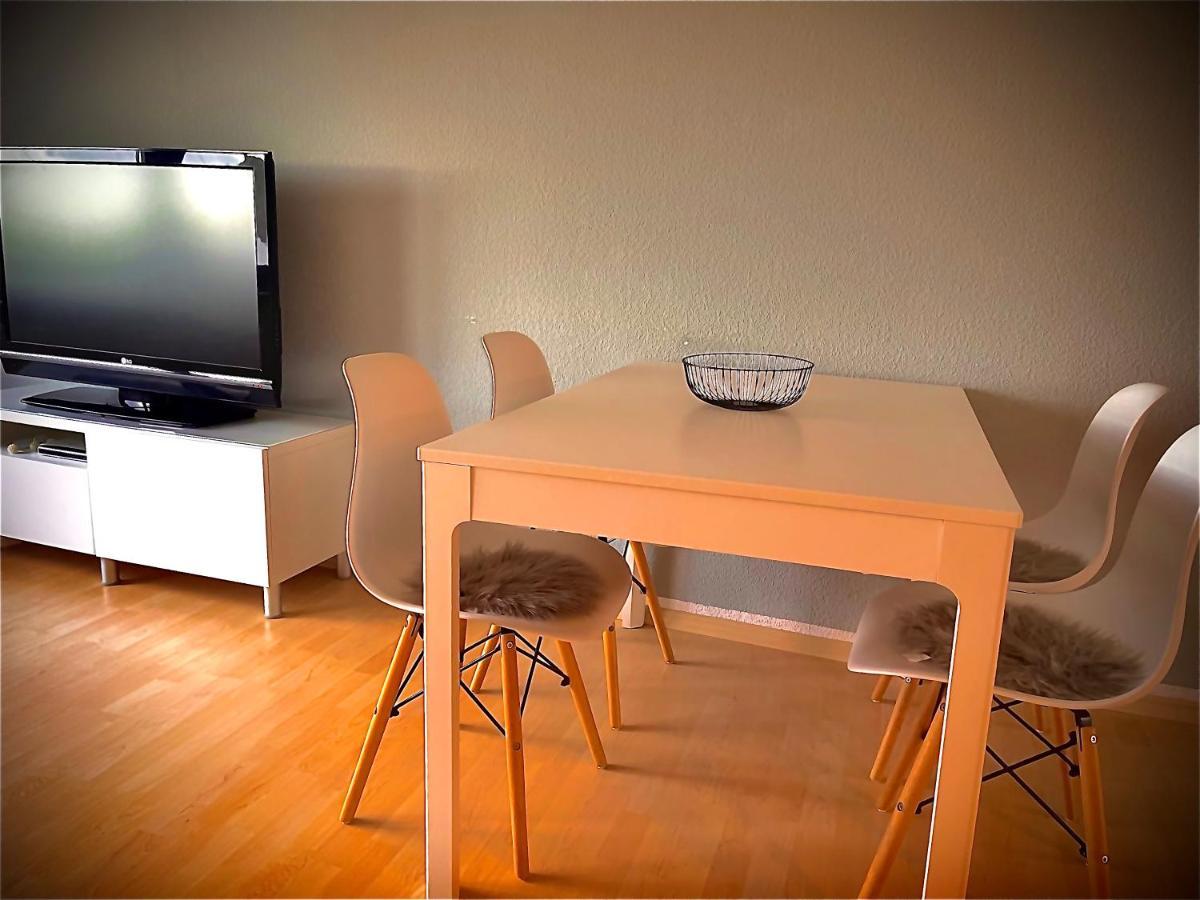 Ferienhaus Margarete Gablenz Екстериор снимка