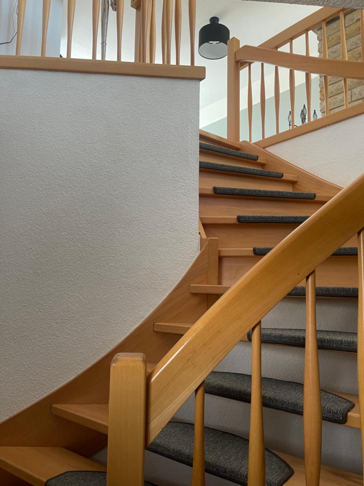 Ferienhaus Margarete Gablenz Екстериор снимка